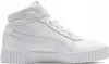 Puma Carina 2.0 Mid 38585102 femmes Voir les images du produit 15