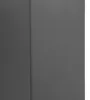 Lucande Wandleuchte Xava, up/down, anthrazit, 2-flg., GU10 Produktbild-Vorschau 6