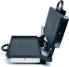 SHOV Multi‑Grill – Elektrischer Granit Kontaktgrill (2000 Produktbild-Vorschau 2