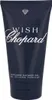 Chopard Wish Gel doccia profumato 150 ml Anteprima dell’immagine prodotto 3