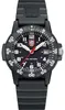 Reloj Luminox para hombre, color negro, modelo Vista previa de la imagen del producto 1