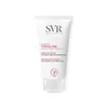 Crème protectrice et régénératrice pour peaux sensibles Voir les images du produit 1