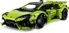LEGO® Technic 42161 Lamborghini Huracán Technical Podgląd zdjęcia produktu 7