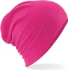 Beechfield B368 | Hemsedal Coton Slouch Bonnet / Longueur : Voir les images du produit 1