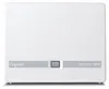 Gigaset Pro S30852-H3209-R101 Gigaset PRO N530 IP Anteprima dell’immagine prodotto 1