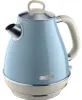 Ariete Vintage Wasserkocher blau Produktbild-Vorschau 10