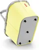 Reisenthel Carrybag Frame Lemon Ice Produktbild-Vorschau 9