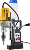 1100 W Magnetbohrer Magnetbohrmaschine 12000 N Elektrische Produktbild-Vorschau 10