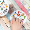 Dobble Disney Kartenspiel Familien- und Beobachtungsspiel Produktbild-Vorschau 5