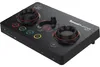 Creative SoundBlaster GC7, Soundkarte Produktbild-Vorschau 2