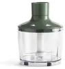 Tognana Iridea Handmixer, Whit Beater Whisk, 600 ml Tumbler Produktbild-Vorschau 2