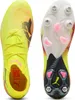 Fotbalové boty Puma Future 8 Ultimate Mxsg EU 42 EU 42 Náhled obrázku produktu 2