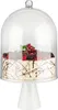 APS Hauben Frischhalte-Haube -SUPER DOME- 6525 Anteprima dell’immagine prodotto 4