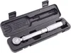 Momentsleutel 3/8", 13,6–108,5 Nm, 270 mm Productafbeelding-voorbeeld 5