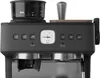 AEG EC8-1-8BP, Espresso kávovar, 3 l, Vestavěný mlýnek, Náhled obrázku produktu 3