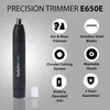 Babyliss E650E Produktbild-Vorschau 31