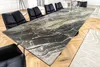 riess-ambiente Ausziehbarer Esstisch INFINITY 180-260cm Produktbild-Vorschau 7