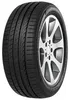 Imperial So car-tyres Ecosport 2 ( 245/45 R20 103Y XL ) Produktbild-Vorschau 1