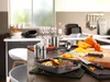 Staub 40511-783-0 Grillpfanne 33cm recht, schwarz (1 Stück) Produktbild-Vorschau 6