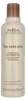 Aveda Flax Seed Aloe Strong Hold Sculpting Gel 250ml Produktbild-Vorschau 2