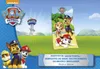 Paw Patrol Velourstuch, 75x150 cm Anteprima dell’immagine prodotto 5