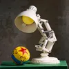 LEGO Ideas 21357 Disney Pixar Luxo Jr. Náhled obrázku produktu 7