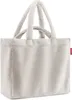 Taška Reisenthel Softshopper béžová 47 Náhľad obrázku produktu 5
