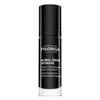 Filorga Global Repair Intensive Serum Nutri-Rejuvenating Produktbild-Vorschau 8