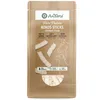 AniForte Kokos Sticks für Hunde & Pferde 500g - Hunde Produktbild-Vorschau 1
