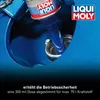 Liqui Moly mtx detergente per carburatori 300 ml Anteprima dell’immagine prodotto 8