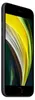 Apple iPhone SE (2020) , 11,9 cm (4,7 Zoll), 64GB Speicher, Produktbild-Vorschau 24