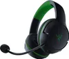 Razer Kaira pre Xbox Bezdrôtové slúchadlá s čelenkou na Náhľad obrázku produktu 3
