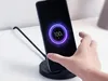 Xiaomi Mi 20W Wireless Charging Stand Podgląd zdjęcia produktu 15