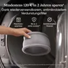Humidificador inteligente Levoit, a partir de 19 dB, sin Vista previa de la imagen del producto 6