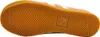 Gola Elan Sportschuh Pink Produktbild-Vorschau 12