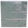 PG Tips - Original Schwarztee - 12 x 80 Teebeutel Produktbild-Vorschau 3