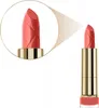 Max Factor Colour Elixir, Koralle, Pink Brandy, 1 Farben, Produktbild-Vorschau 6