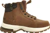 Dockers by Gerli Schnürstiefel Braun Produktbild-Vorschau 29
