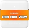 Inteligentní rozbočovač Centralka Switchbot Mini Matter Náhled obrázku produktu 1