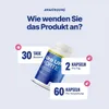 Uro Up Forte Produktbild-Vorschau 5
