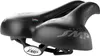 Selle SMP City -Selle de vélo Martin Touring Medium Gel Voir les images du produit 7