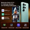 Smartfon Blackview WAVE 10 bez umowy, system Android 16, Podgląd zdjęcia produktu 3