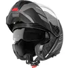 Schuberth C5 Klapphelm Master Grey M Produktbild-Vorschau 5