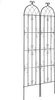 set de 2 supports pour plantes grimpantes Grille pour Voir les images du produit 11
