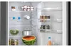 Bosch KGN392XCF Serie 4, Kombi-Kühlschrank freistehend, Produktbild-Vorschau 18