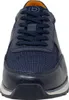 Zapatos deportivos Bugatti para hombre, modelo Cirino, de Vista previa de la imagen del producto 4