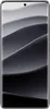 Xiaomi Redmi Note 14 Pro+ 5G 512GB Midnight Black Podgląd zdjęcia produktu 14
