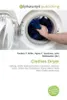Clothes Dryer Produktbild-Vorschau 1