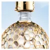 Guerlain - Nachfüllung Eau de Toilette Aqua Allegoria Produktbild-Vorschau 5