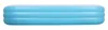 SunClub 51260 Aufblasbarer Gartenpool 305 x 183 x 56 cm, Produktbild-Vorschau 8
